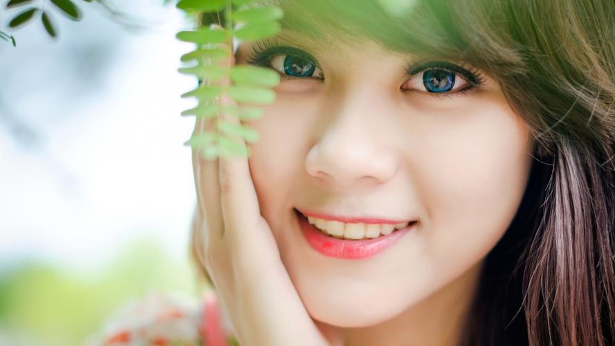 王毅：上合组织外长会为天津峰会做好准备